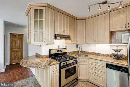 1021 Arlington Blvd #543 Arlington, VA 22209