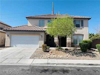 5227 English Aster Ct North Las Vegas, NV 89081