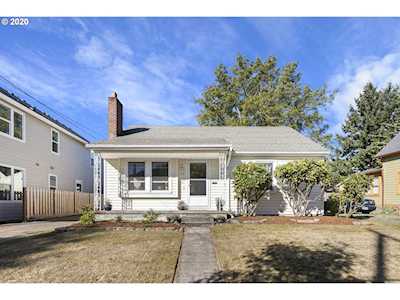 115 SE 55th Ave Portland, OR 97215