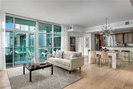 13700 Marina Pointe Drive #1918 Marina Del Rey, CA 90292