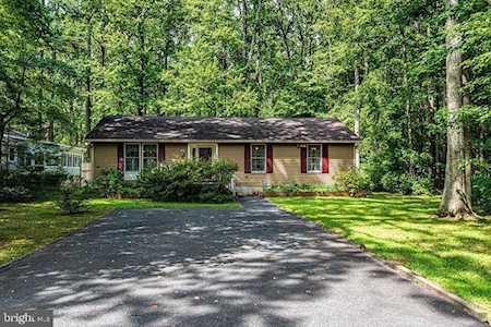 57 Offshore Ln Ocean Pines, MD 21811