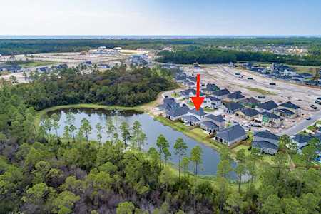 263 Windrow Way Inlet Beach, FL 32461