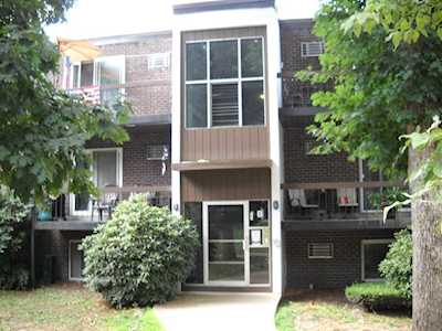 599 Old West Central #B2 Franklin, MA 02038