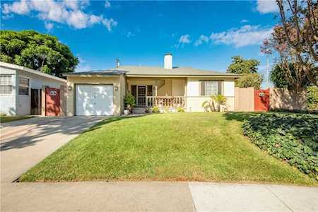 6165 E Coralite Street Long Beach, CA 90808
