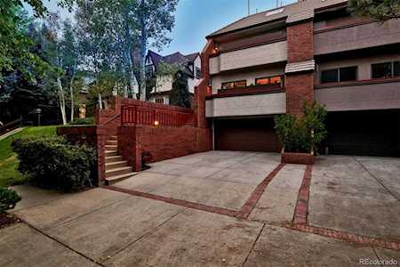 545 Garfield St Denver, CO 80206