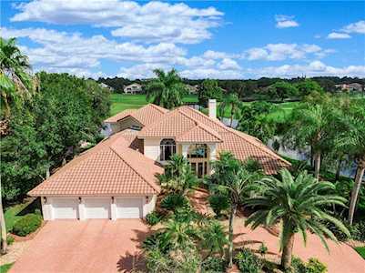 12601 Eagle Trace Blvd Coral Springs, FL 33071