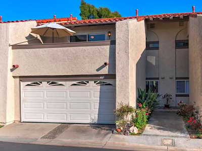 416 Plaza Estival San Clemente, CA 92672