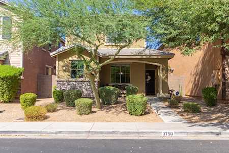 3750 E Kristal Way Phoenix, AZ 85050