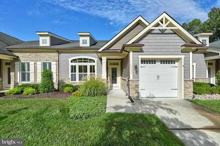 30930 Rock Dove Ct #301B Ocean View, DE 19970