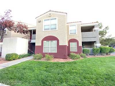 5055 Hacienda Ave #2136 Las Vegas, NV 89118