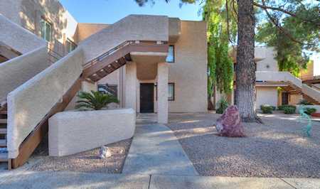 7061 E Broadway Road #51 Mesa, AZ 85208