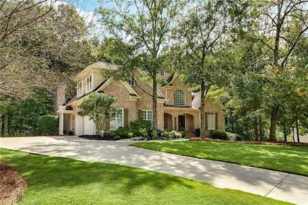 4115 Little Falls Dr Cumming, GA 30041