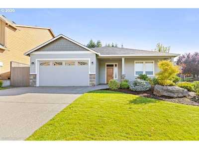 12003 NW 41st Ave Vancouver, WA 98685