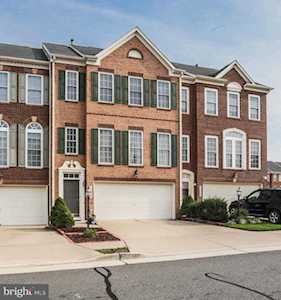41800 Expectation Square Aldie, VA 20105