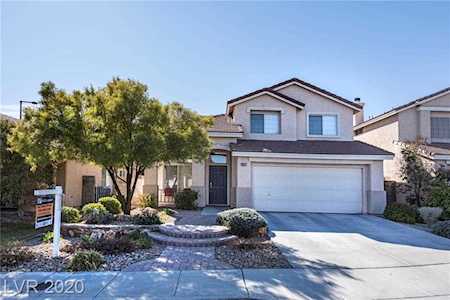 10237 Anoka Ave Las Vegas, NV 89144