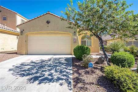 8812 Regatta Bay Place Las Vegas, NV 89131