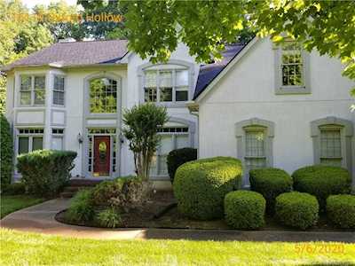 15119 Oxford Hollow Rd Huntersville, NC 28078