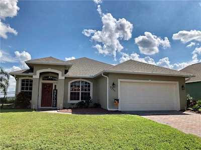 3333 Oak Hill PLACE Winter Haven, FL 33884
