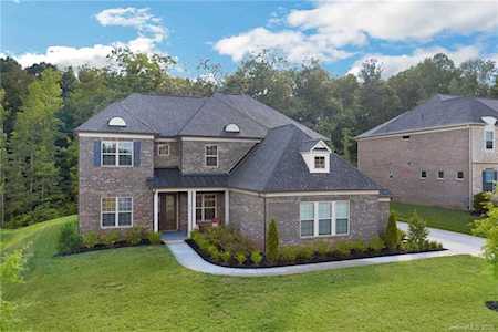 7071 Highland St Indian Land, SC 29707