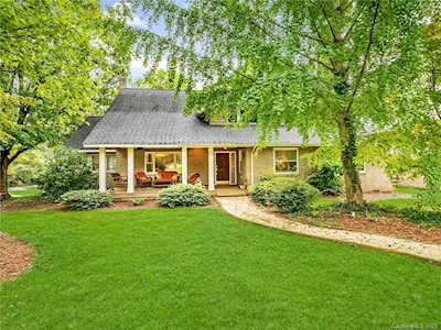 501 Mammoth Oaks Dr Charlotte, NC 28270
