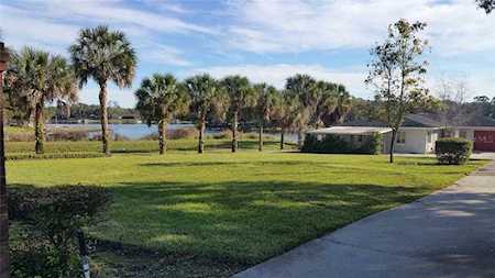 1615 W Lake Mary Blvd Lake Mary, FL 32746