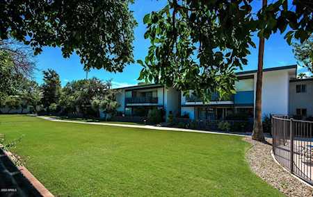5150 N 20th Street #209 Phoenix, AZ 85016