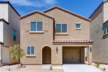 4319 Saddle Brook Park Dr Las Vegas, NV 89115
