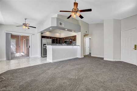 1508 Truett St #204 Las Vegas, NV 89128