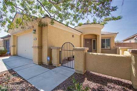 8513 Sherwood Park Dr Las Vegas, NV 89131