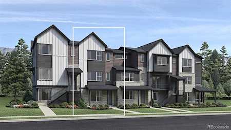 12324 W 51st Ave Wheat Ridge, CO 80033