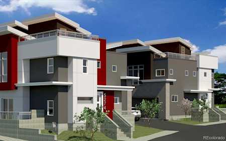 5260 N N Eliot St Denver, CO 80221