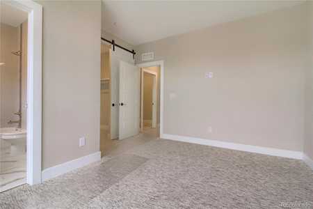 5268 N N Eliot St Denver, CO 80221