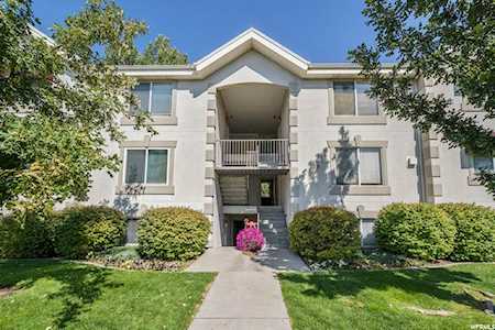 259 S 1050 W Provo, UT 84601