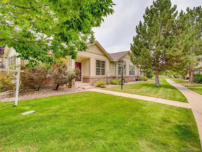 247 Remuda Ln Lafayette, CO 80026