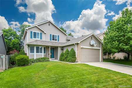 11321 Fenton St Westminster, CO 80020
