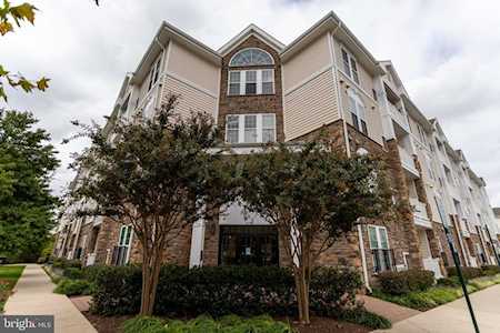 24701 Byrne Meadow Square #303 Aldie, VA 20105