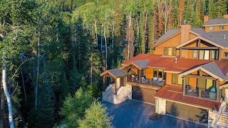 2330 Val Disere Circle Steamboat Springs, CO 80487