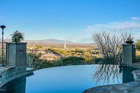 12558 N Fountain Hills Boulevard Fountain Hills, AZ 85268