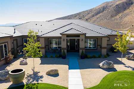 600 Mystic Mountain Court Sparks, NV 89441