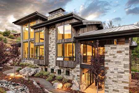 3010 Solamere Dr Park City, UT 84060