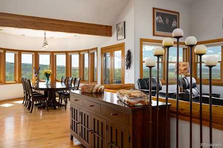 43750 Diamondback Way Steamboat Springs, CO 80487
