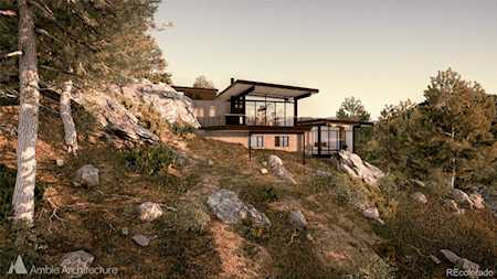 219 High View Dr Boulder, CO 80304