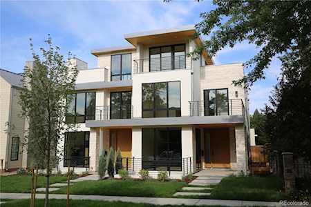 463 Adams St Denver, CO 80206