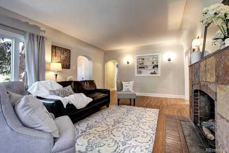 2276 Leyden St Denver, CO 80207