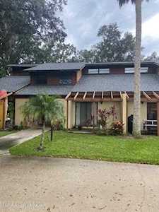1130 Gary Hunt Road #4c Cocoa, FL 32926