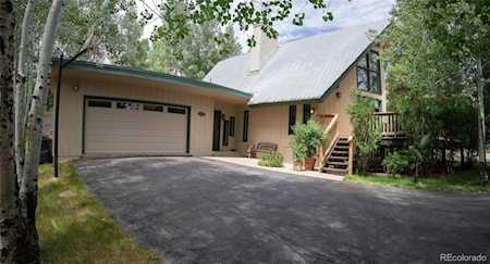 1005 Village Ln Steamboat Springs, CO 80487