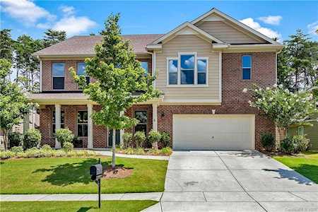 1331 Cilantro Ct Tega Cay, SC 29708