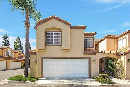 9 Via Athena Aliso Viejo, CA 92656