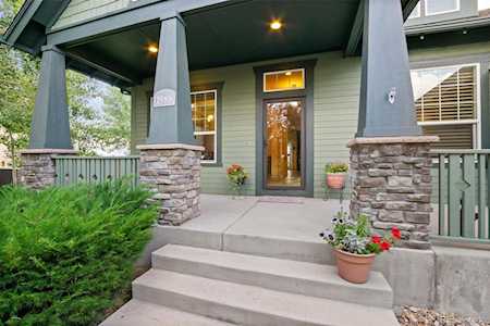 1989 Wild Star Way Castle Rock, CO 80104