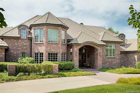 5871 S Colorado Blvd Greenwood Village, CO 80121